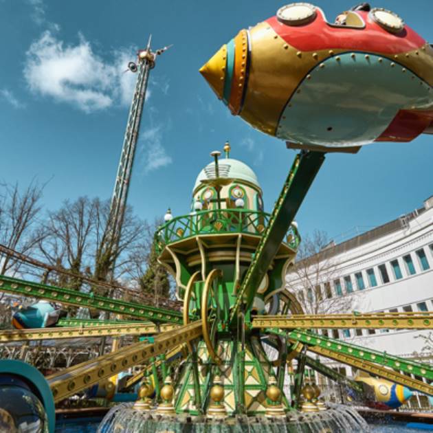 Astronomen_02_630x410